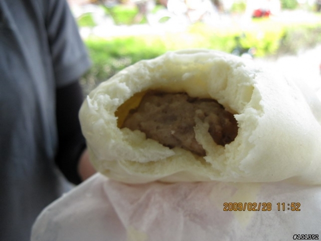 台中慢慢騎2009-02-28-鹿港一日遊吃吃喝喝照片