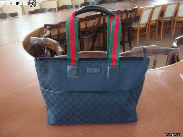 美國outlet 真是便宜 !!!!真的是買過頭了