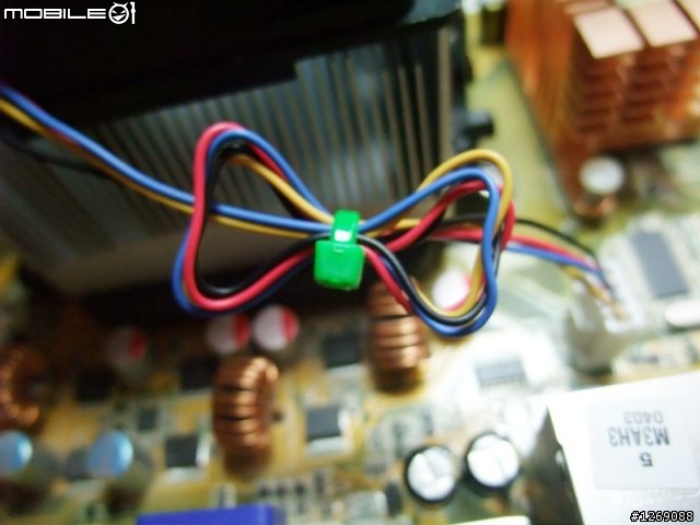 Athlon X2 7750 Black Edition入手小測Ⅰ