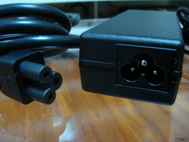 [新品測試]ALL IN ONE Atom雙核 Shuttle X50
