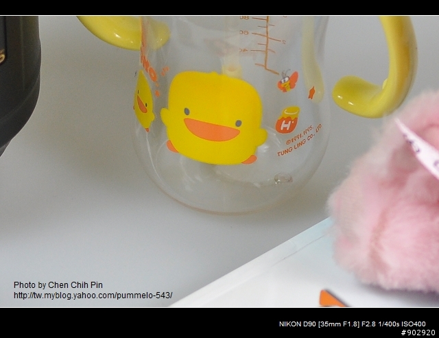 [分享]NIKON AF-S 35mm f/1.8G VS AF 35mm f/2D