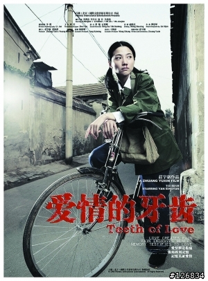 貧窮單車改裝記--我的鳳凰牌武車