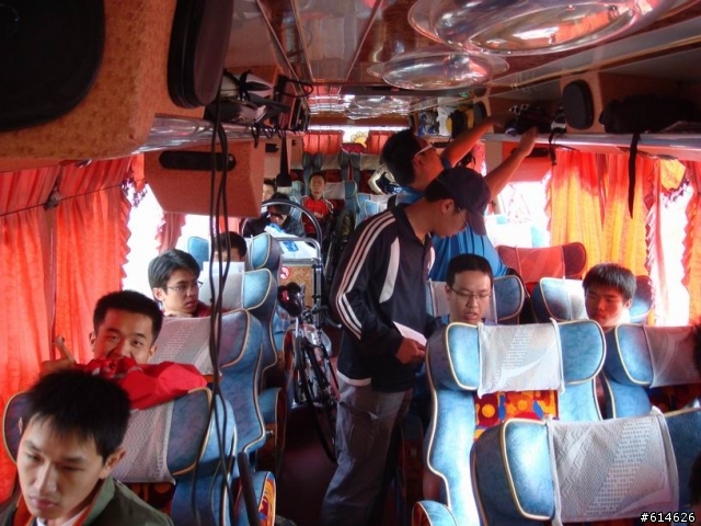 雲林地區~他里霧暗光鳥~洄瀾極限挑戰300K勇士成績出爐了!
