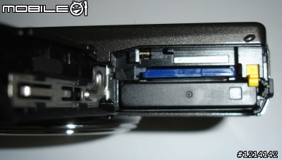 Fuji F200EXR 中文平輸機的簡單開箱