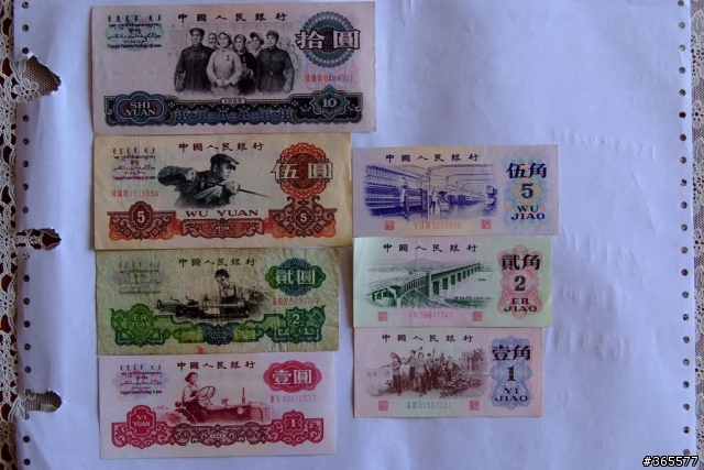 哈尔滨/2009年2月,3月