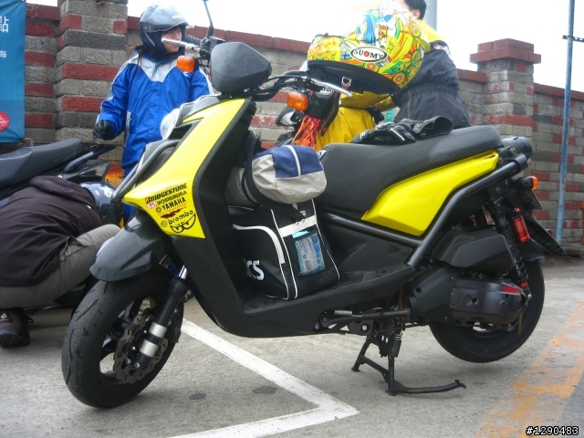 遲來的  2009年環島  ( 全程搭帳篷露營版 )