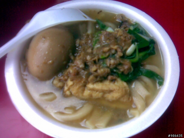 台中到豐原的好路..太原小7->旱溪自行車道->東豐后豐自行車道