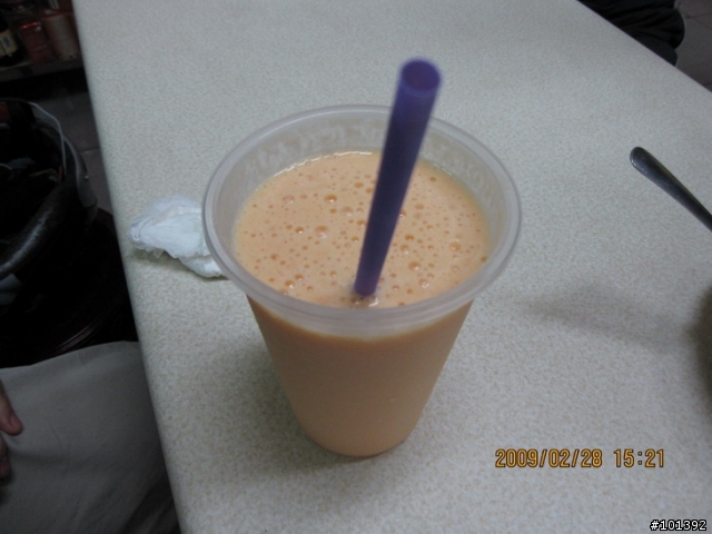 台中慢慢騎2009-02-28-鹿港一日遊吃吃喝喝照片