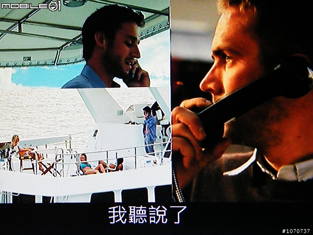 幫乾姐挑了一台奇美液晶電視22S3000T  好險乾姐很滿意