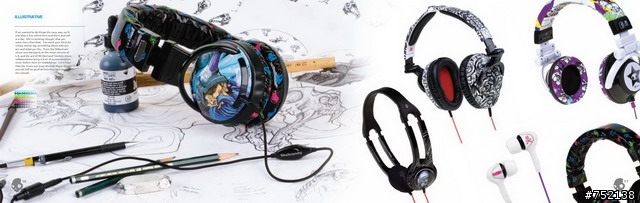 [更正]Skullcandy 2009/2010年最新目錄--PDF版本+貼圖+壓縮檔