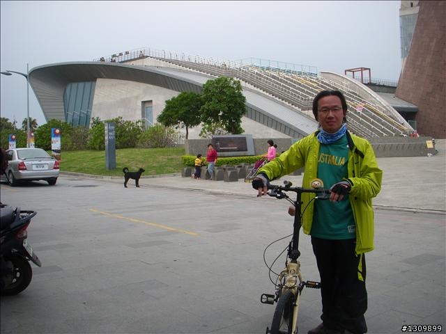 我的open將小折全記錄 ( 從開箱到現在的累計行程 )