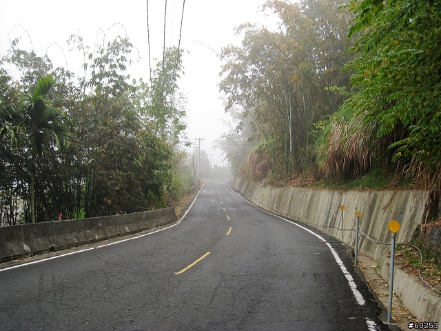 嘉義市→沄水→關仔嶺→嘉義市