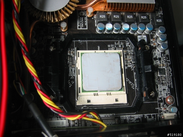 [開箱] 新一代CP值之王！ 不到500元的XIGMATEK XP-S964簡測  ※3/3更新※