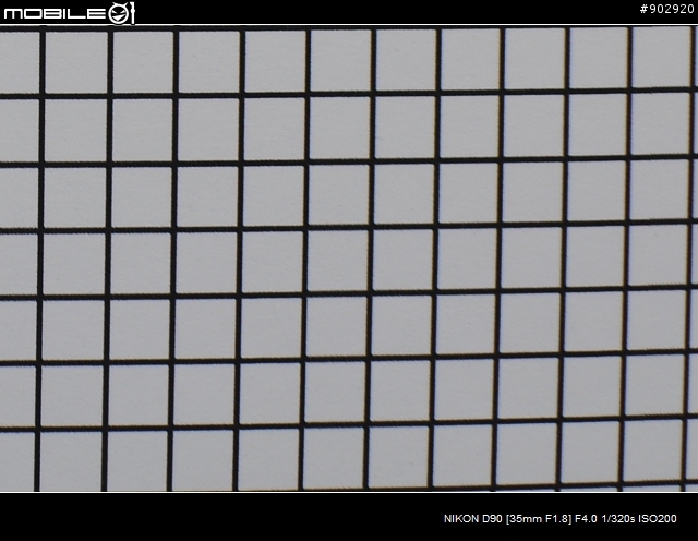 [分享]NIKON AF-S 35mm f/1.8G VS AF 35mm f/2D