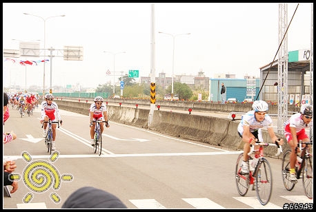 [圖多]2009環台賽新竹站之亂拍一通~170P