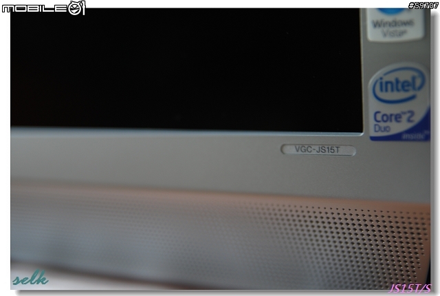 [分享]VAIO All In One PC-JS15T/S