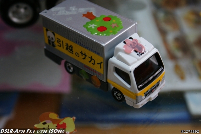 低光源高ISO下 SONY a700 P.K. Canon 40D