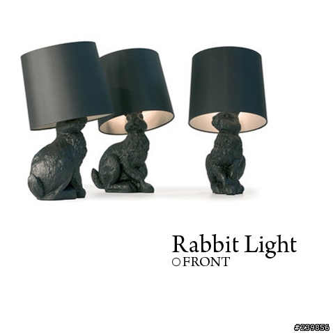 【分享】室內風景PART 2_Material & Furniture