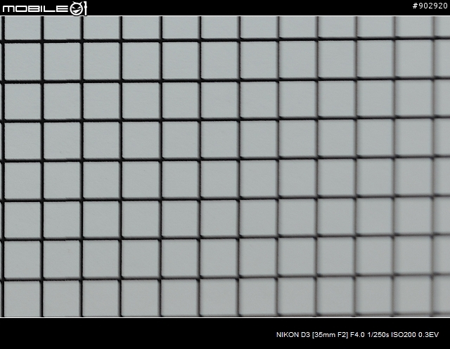[分享]NIKON AF-S 35mm f/1.8G VS AF 35mm f/2D