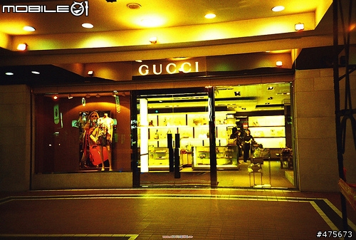 分享一下我的 LOMO LIFE(4/3日更新高雄佛光山篇)