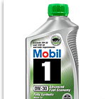 請問鄉民有看過這支機油嗎？