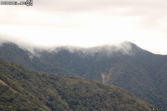 拉拉山二日遊