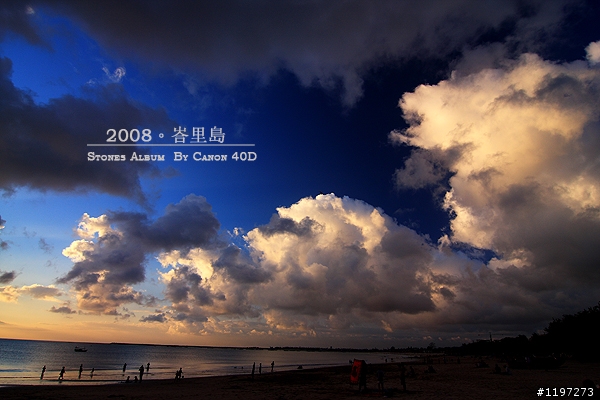 [分享]2008 峇里島。寶格麗(圖多)