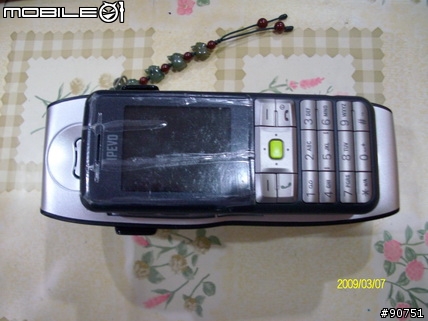 [不專業開箱] GE SKYPE PHONE 28310 免電腦的internet & cordless phohe