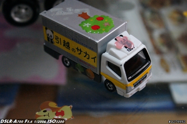 低光源高ISO下 SONY a700 P.K. Canon 40D