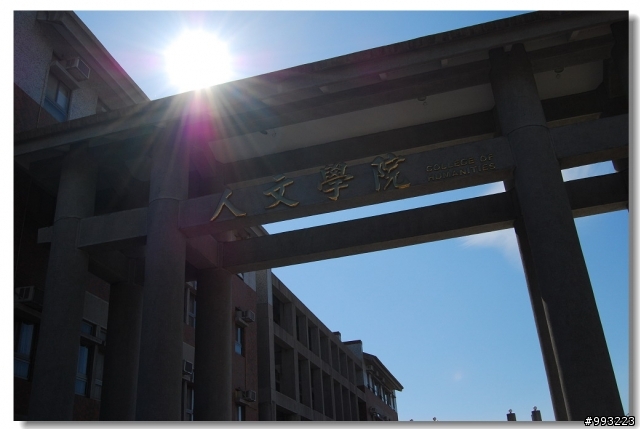 D40入手滿週年紀念之 該升級成D90嗎~~??  圖有點多喔...