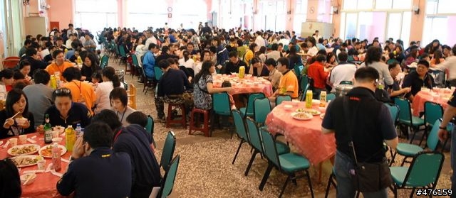 第十屆 Mondeo 車友會全國大會師精采落幕 [圖多]