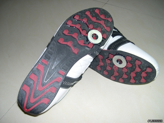 卡踏diy200元藍白拖鞋也能上卡(不要打我)