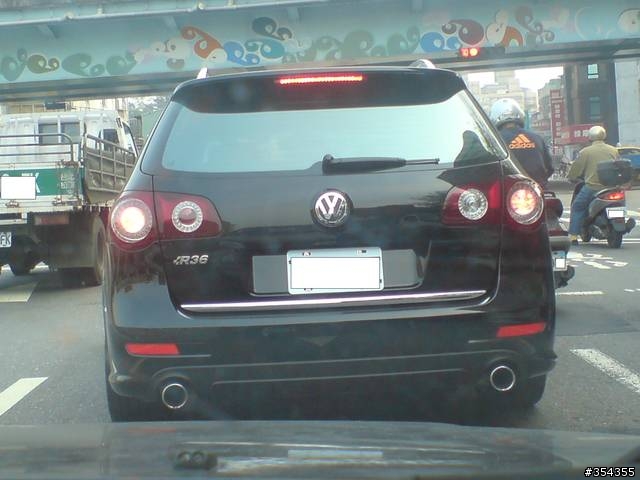 R36?