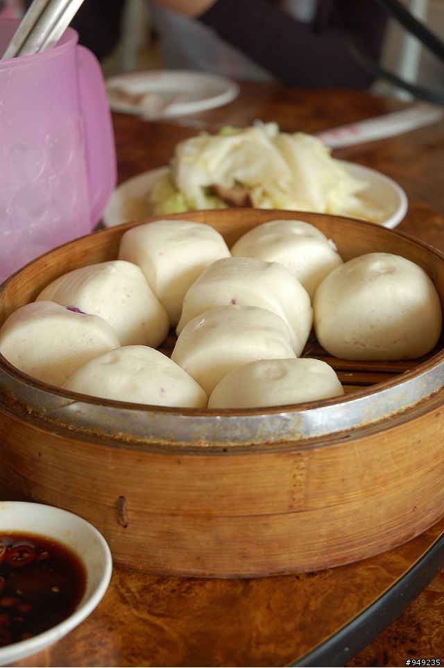 583 (日安休閒團) 風櫃嘴.台北奧萬大.土雞城~已結束~