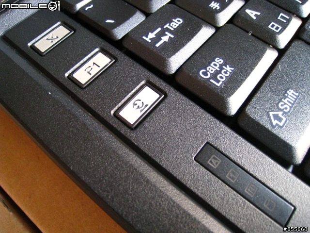 Gaming Series的新生力軍 : MSI GX400 #