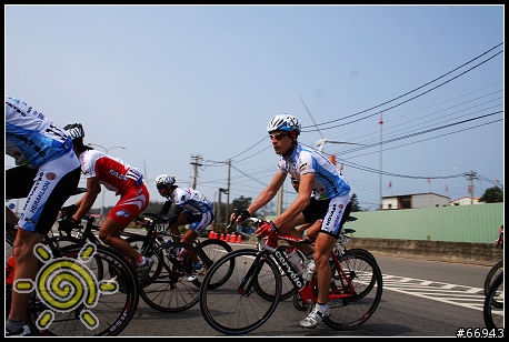 [圖多]2009環台賽新竹站之亂拍一通~170P