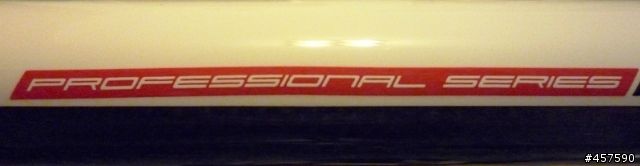 [熊車分享]2009 Marin Stelvio Dura-Ace