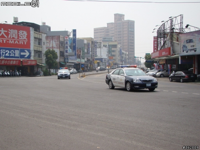 2009國際自由車環台公路大賽員林站