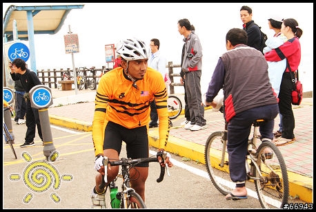 [圖多]2009環台賽新竹站之亂拍一通~170P