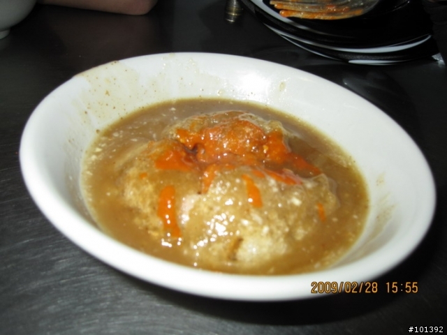 台中慢慢騎2009-02-28-鹿港一日遊吃吃喝喝照片