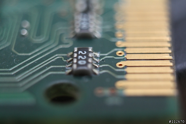 [分享]便宜的左岸製EF用接寫環