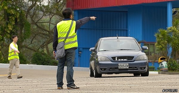 第十屆 Mondeo 車友會全國大會師精采落幕 [圖多]