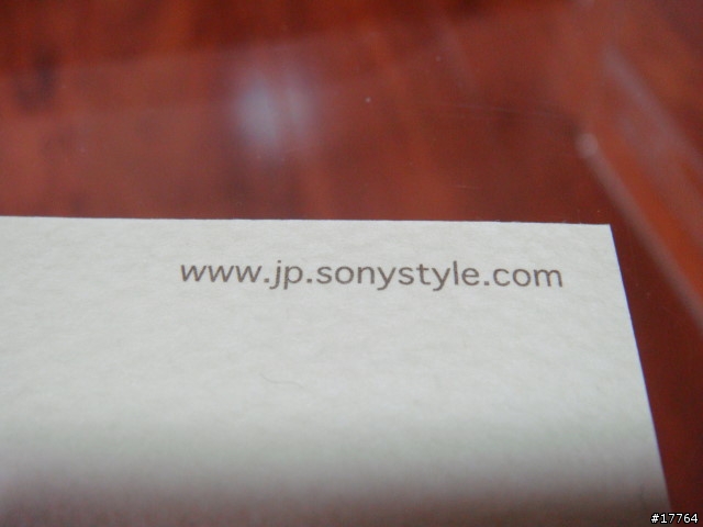 [絕對精品 絕對限量]吉田カバン製「type P」専用 CC-PTR/P/B