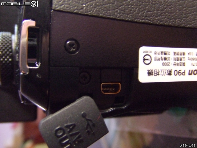 nikon p90 很不專業拉~~因為還在充電~~~一點圖一點字補一下
