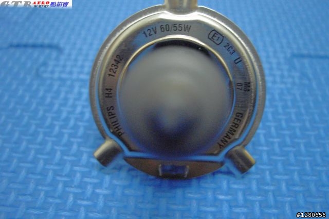 全台第一部鷹眼AERO & GTR直上龍頭可行性?