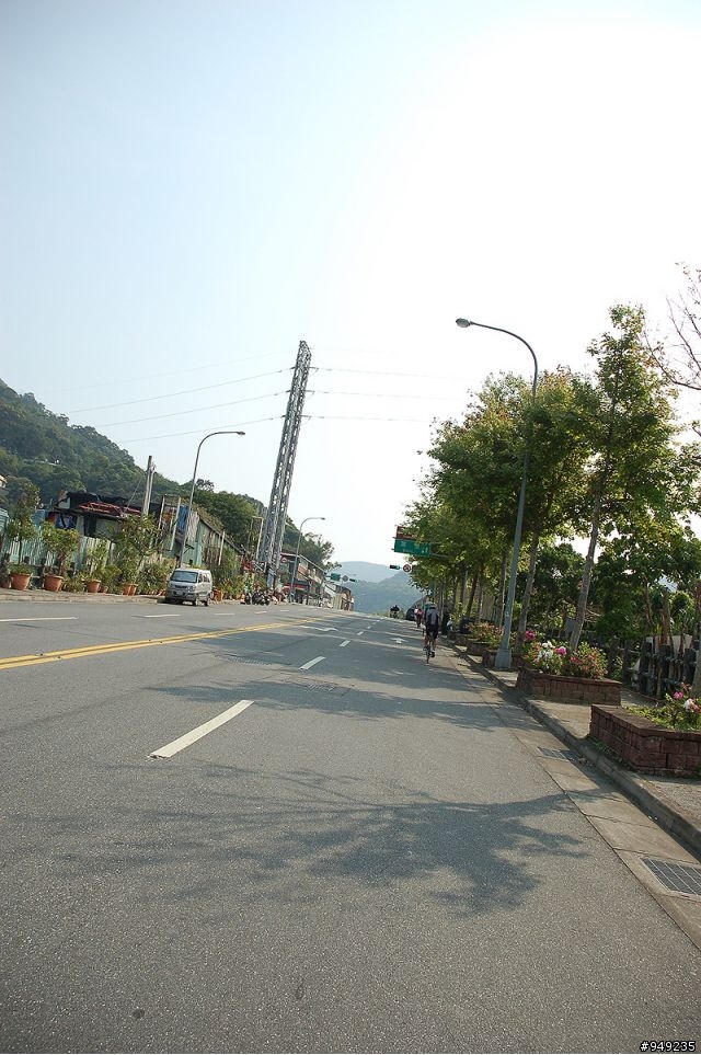 583 (日安休閒團) 風櫃嘴.台北奧萬大.土雞城~已結束~