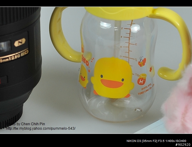 [分享]NIKON AF-S 35mm f/1.8G VS AF 35mm f/2D