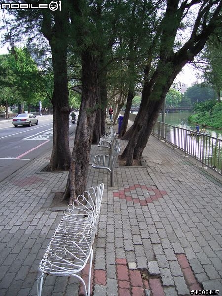 RICOH GX 換我來開箱啦！