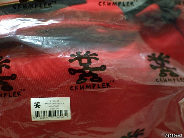 2009小野人七百萬-台灣開箱