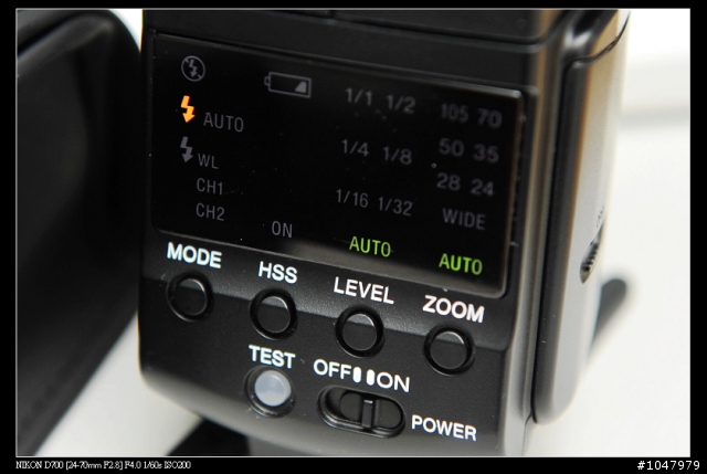 沒箱可開的SONY F42AM簡易外觀拍拍
